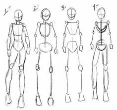 آموزش نقاشی سیاه قلم